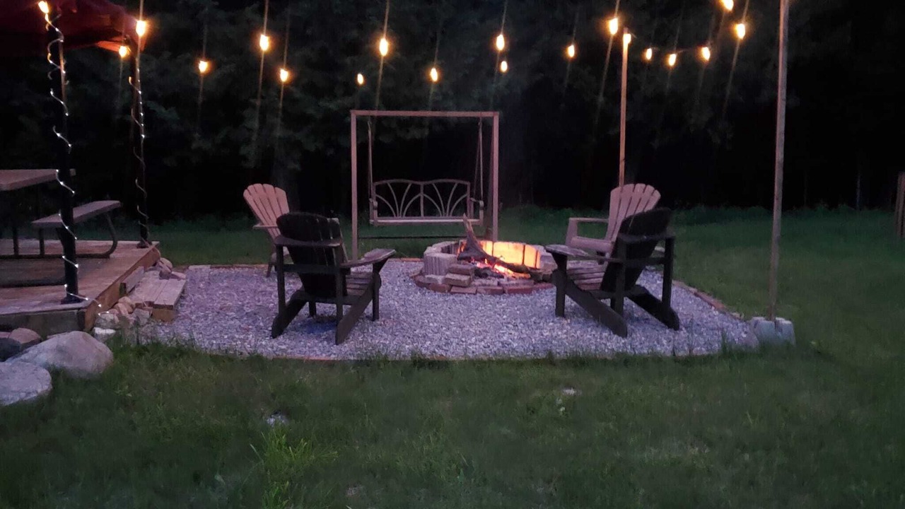 Photo of Outdoor in Highlands East