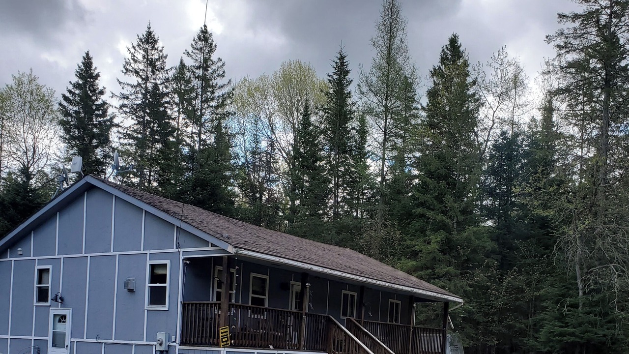 Photo of Outdoor in Highlands East