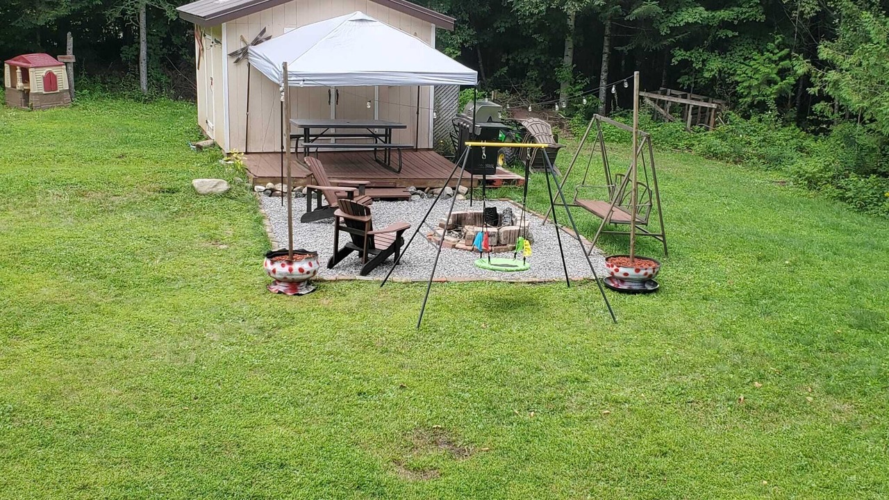Photo of Outdoor in Highlands East