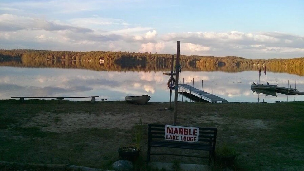 Photo of Outdoor in Cloyne