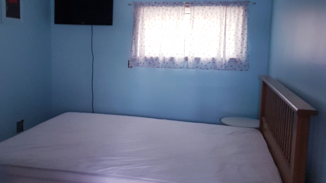 Photo of Bedroom in Cloyne