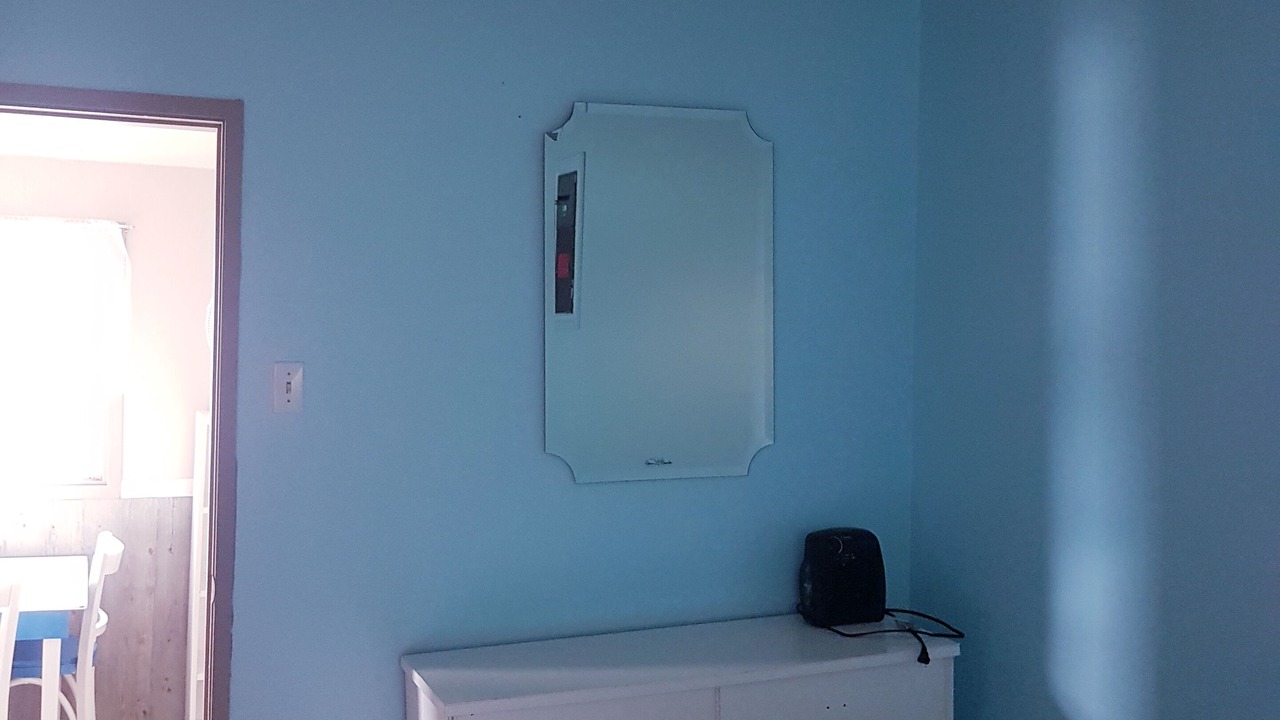 Photo of Bedroom in Cloyne