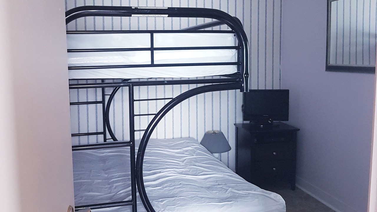 Photo of Bedroom in Cloyne
