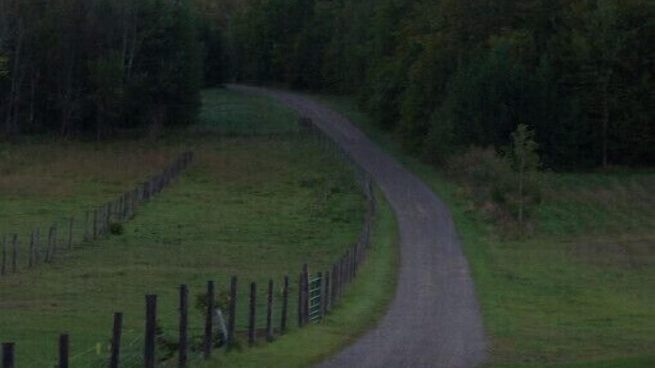 Photo of Others in Bonnechere Valley