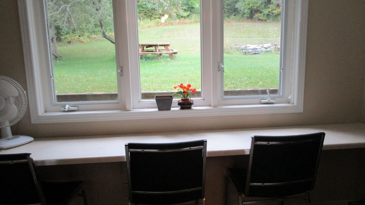 Photo of Others in Bonnechere Valley