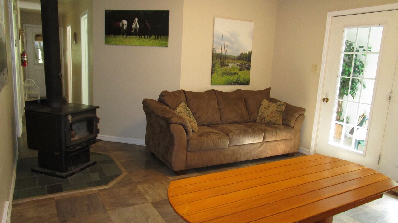 Photo of Others in Bonnechere Valley