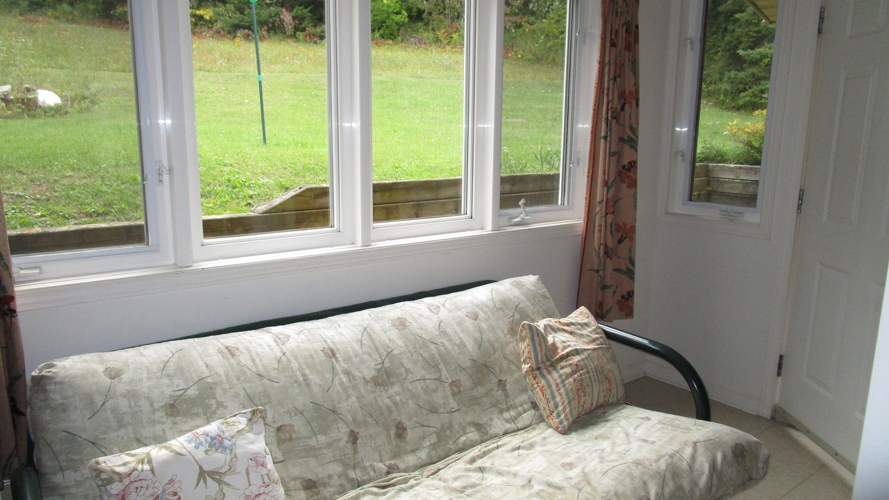 Photo of Bedroom in Bonnechere Valley