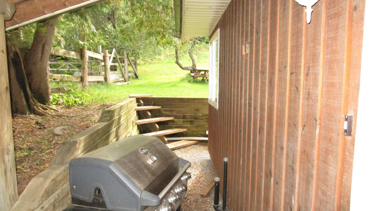 Photo of Others in Bonnechere Valley