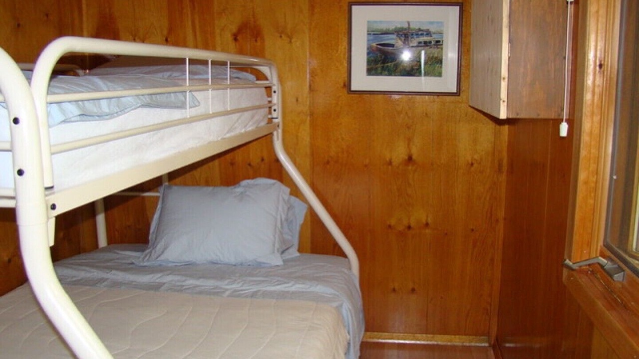 Photo of Others in Washago
