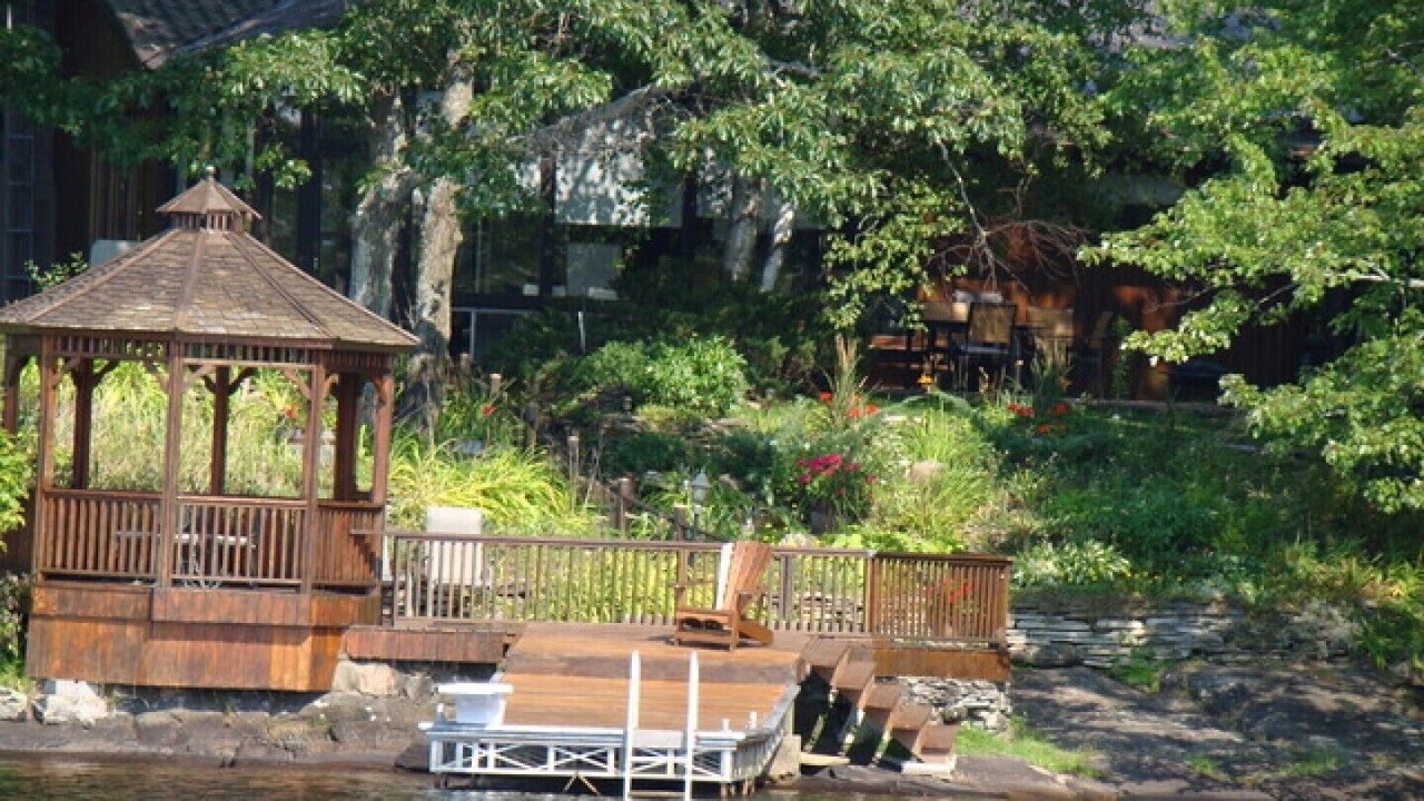 Photo of Others in Washago