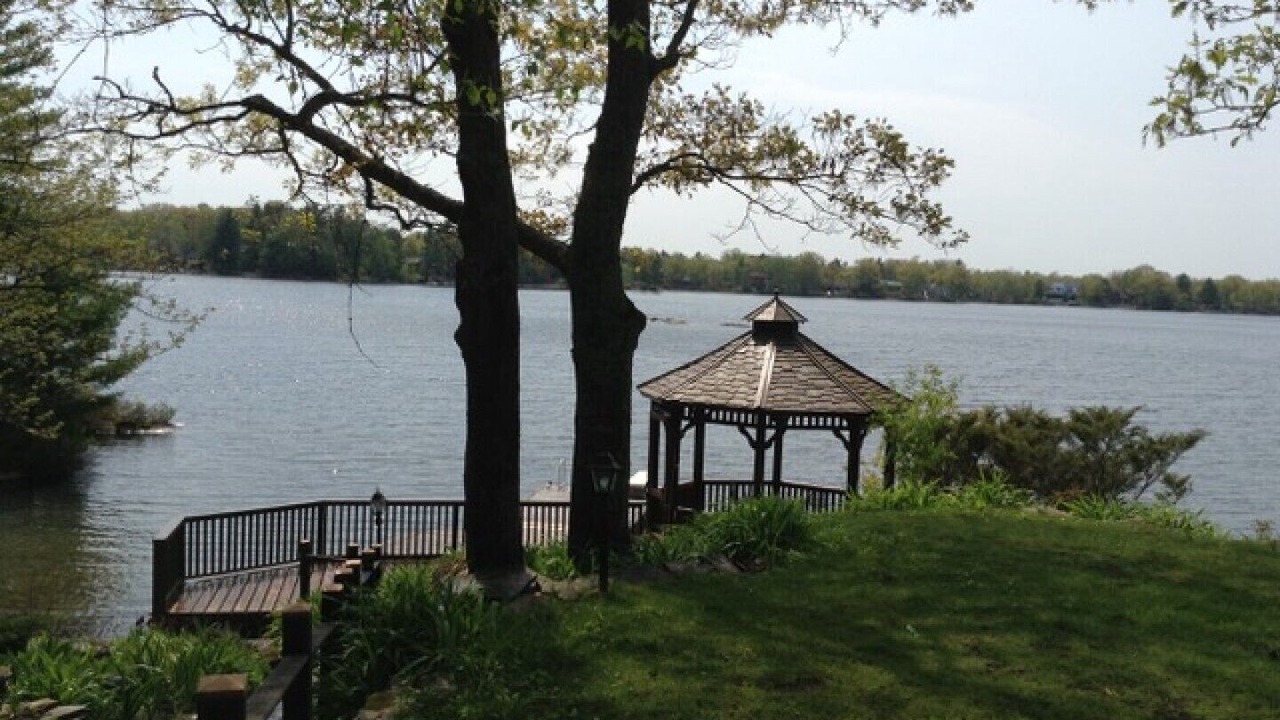 Photo of Others in Washago