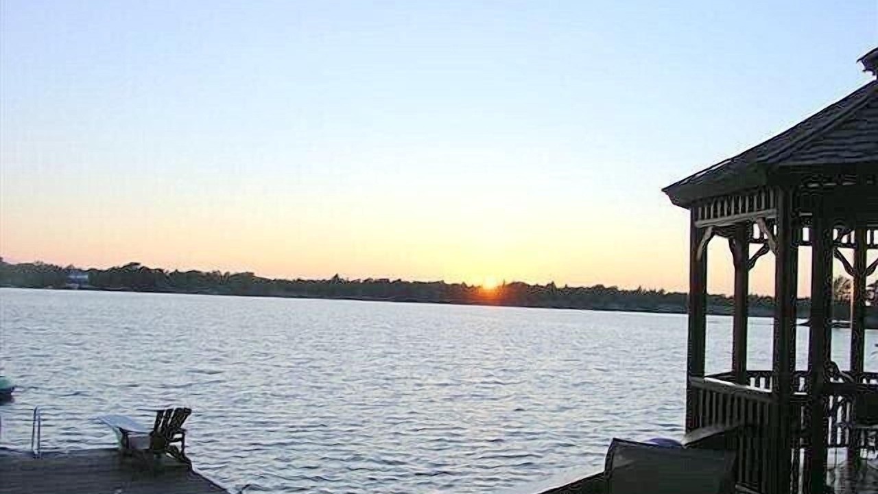 Photo of Others in Washago
