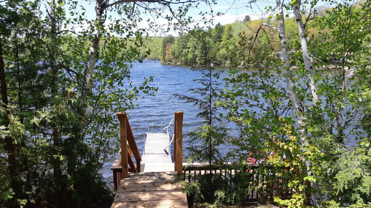 Photo of Outdoor in Faraday