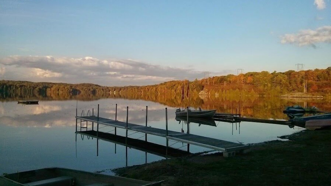 Photo of Outdoor in Cloyne