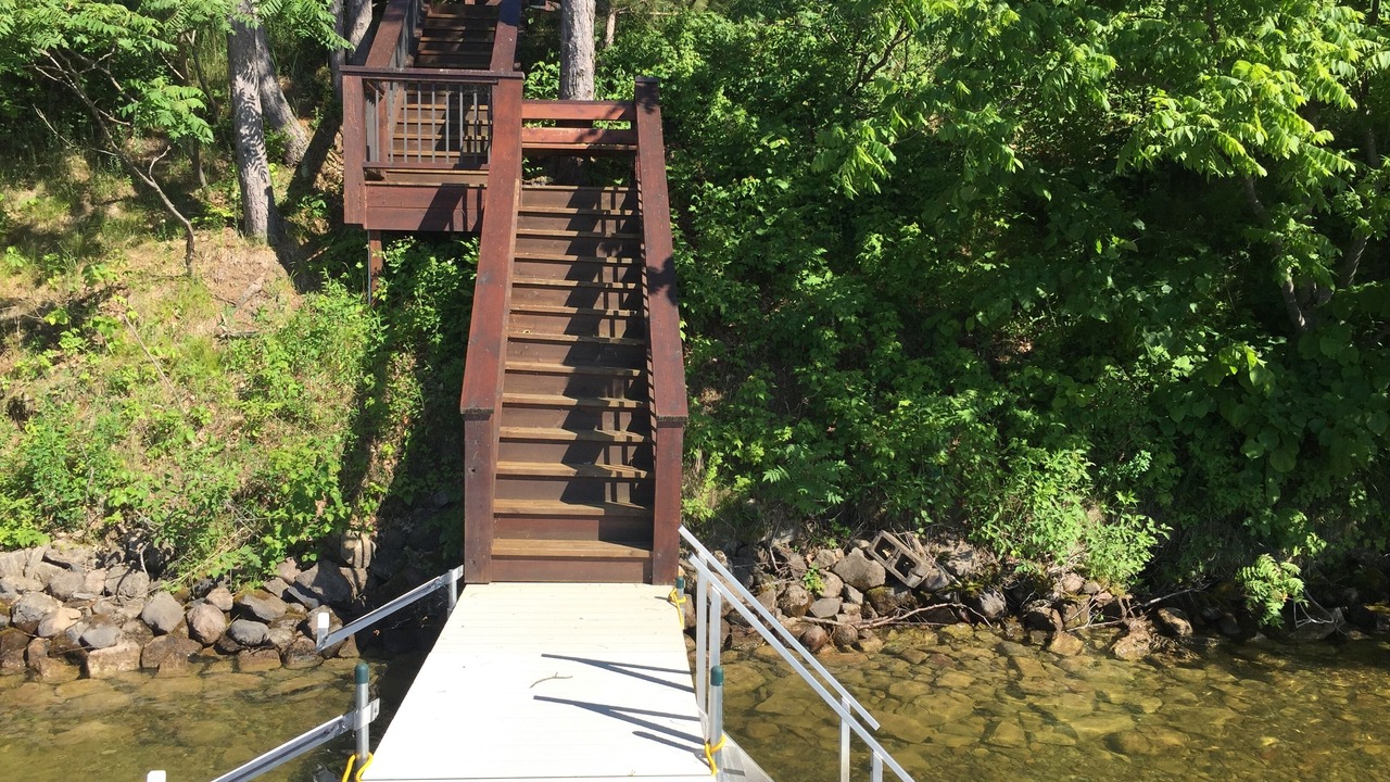 Photo of Outdoor in Crosslake