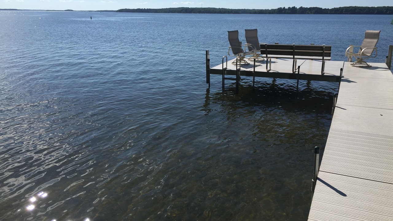 Photo of Outdoor in Crosslake
