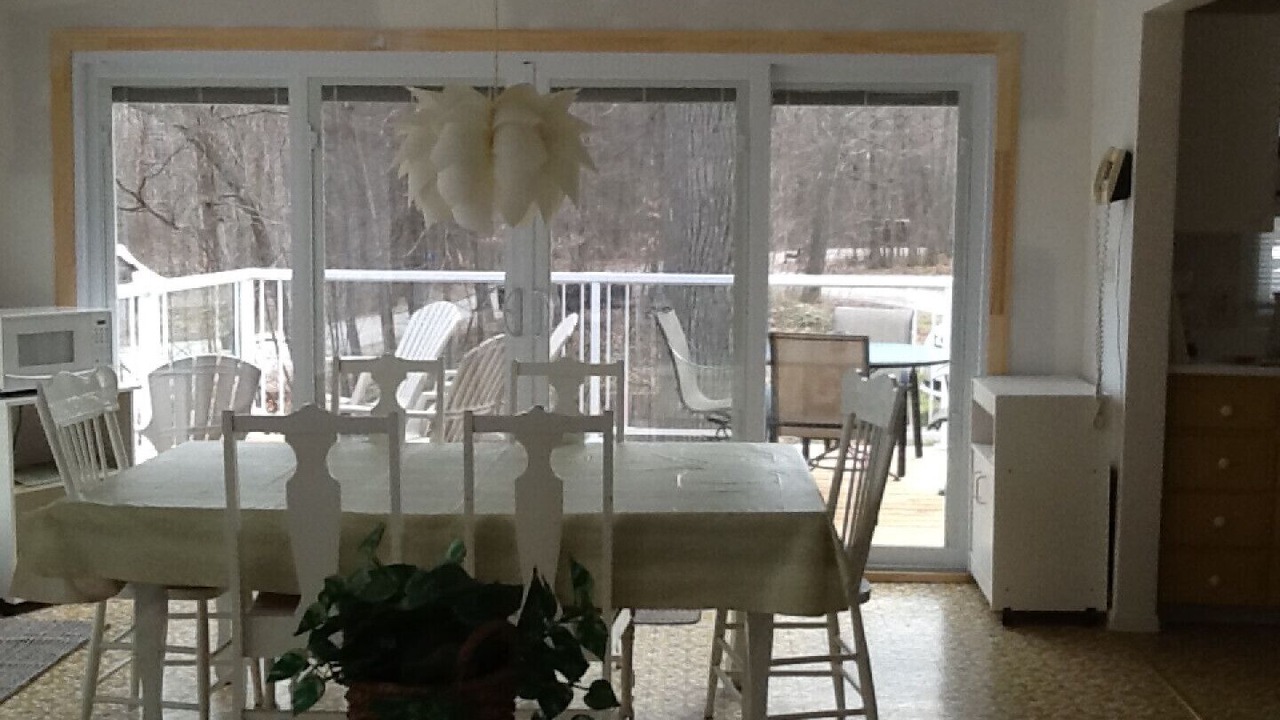 Photo of Bedroom in Elizabethtown-Kitley