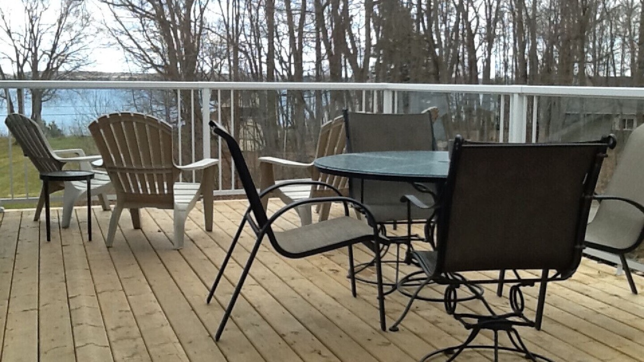 Photo of Others in Elizabethtown-Kitley