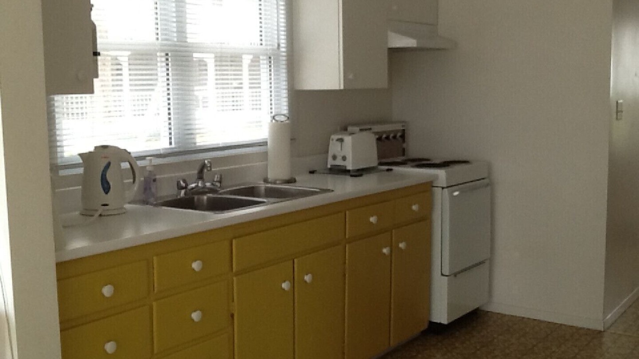 Photo of Kitchen in Elizabethtown-Kitley