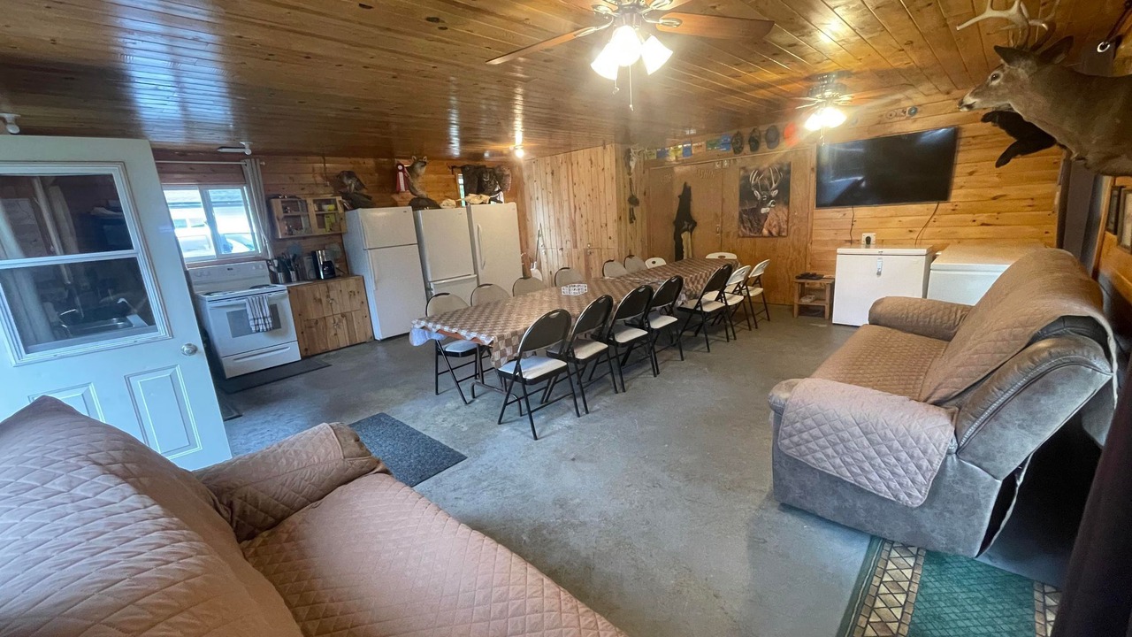 Photo of Others in Madawaska