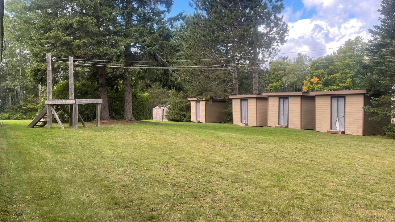 Photo of Others in Madawaska