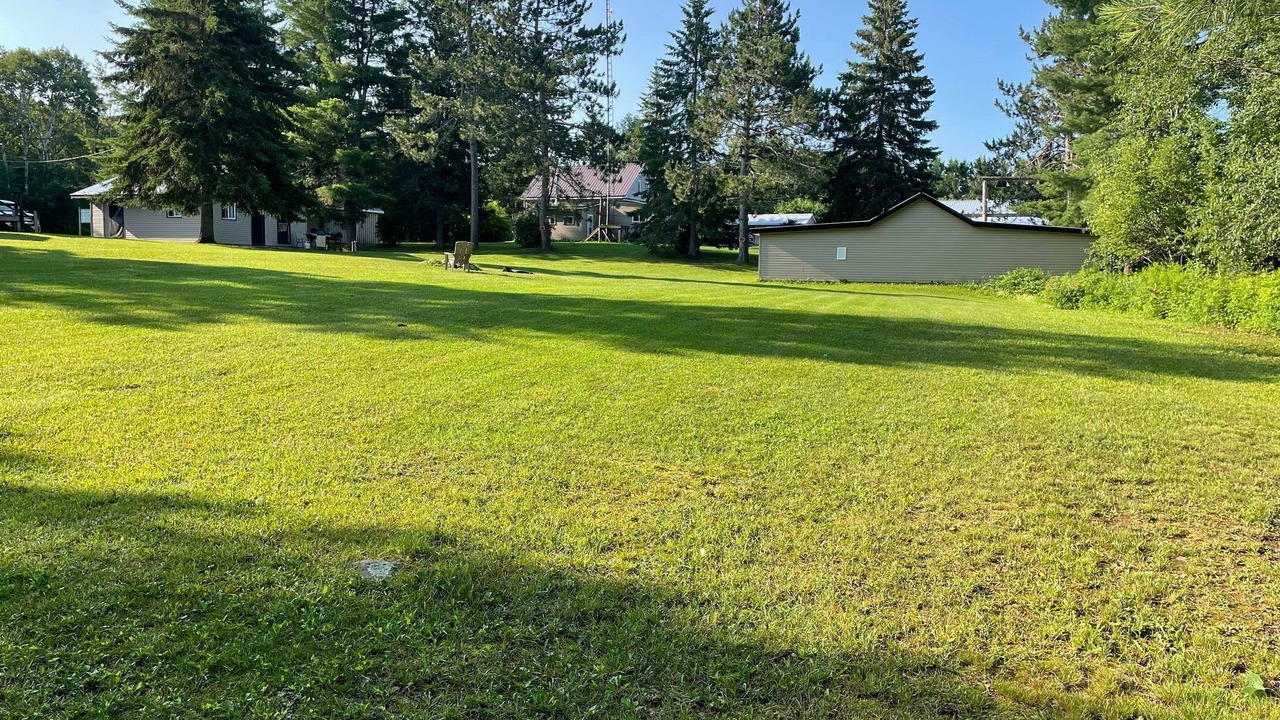 Photo of Others in Madawaska