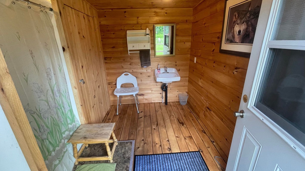 Photo of Others in Madawaska