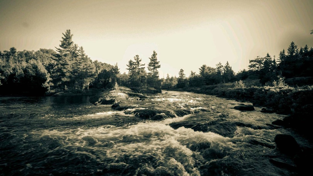 Photo of Others in Madawaska