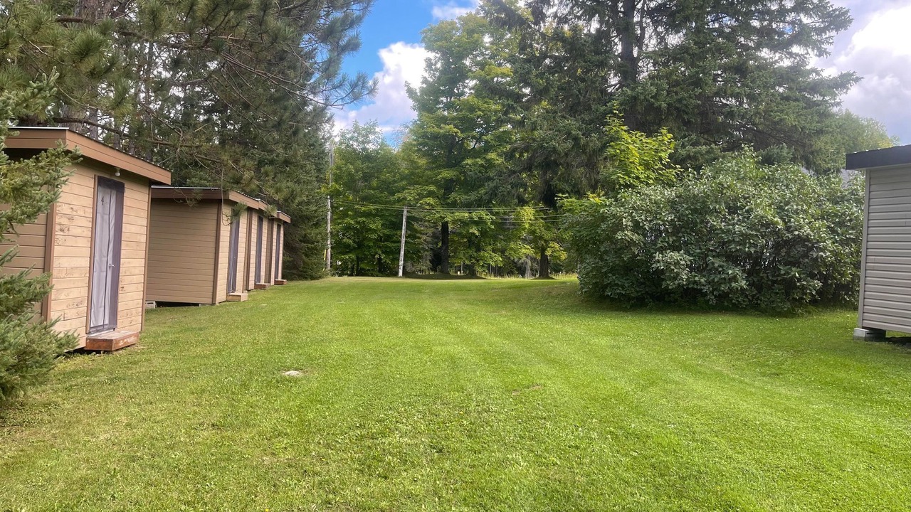 Photo of Others in Madawaska