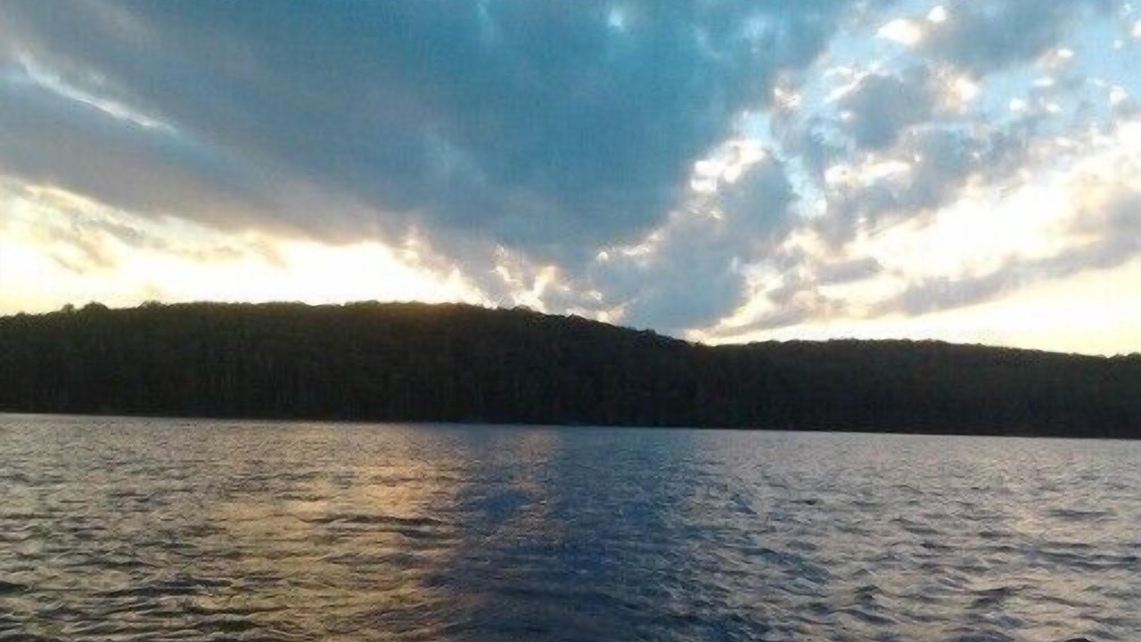 Photo of Outdoor in Madawaska