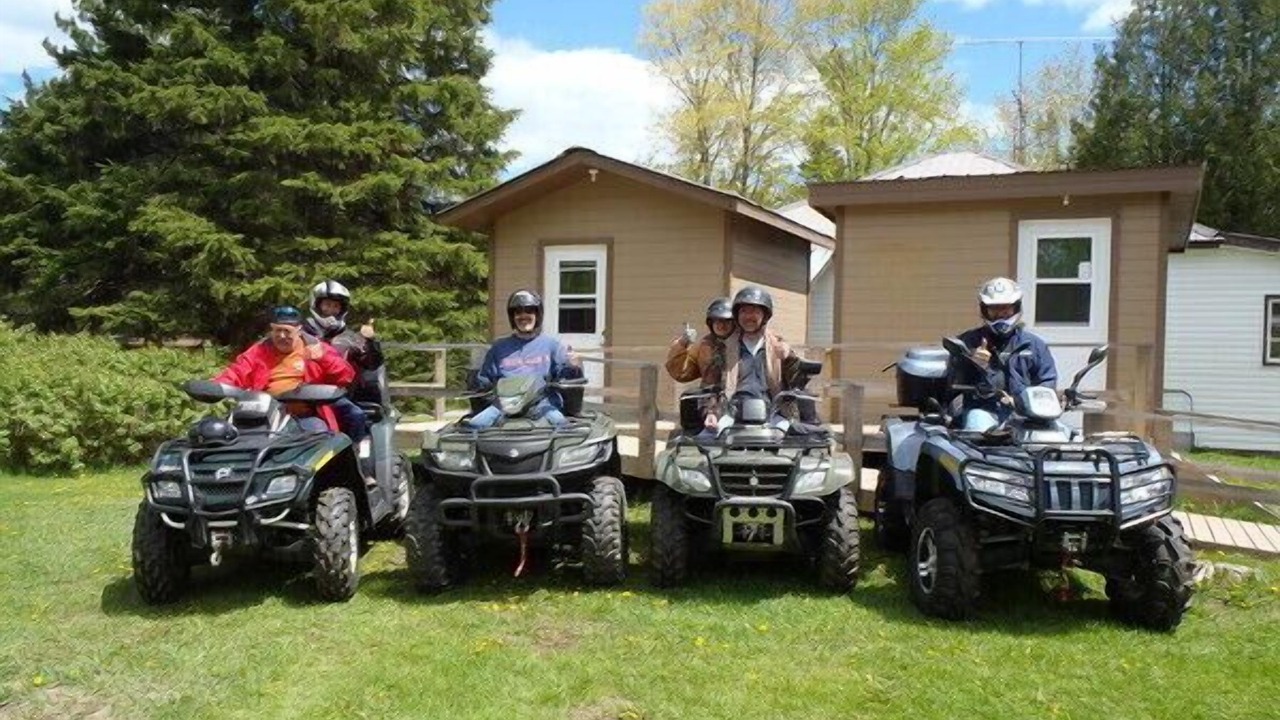 Photo of Others in Madawaska