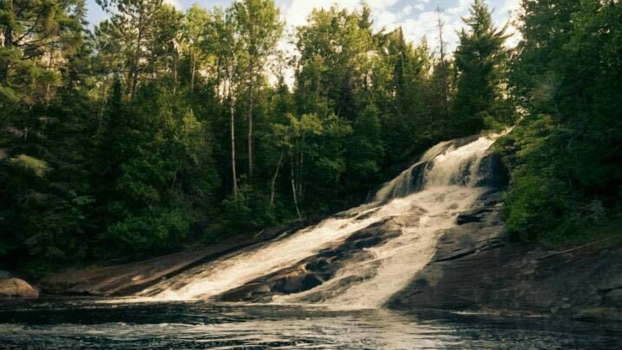 Photo of Others in Madawaska