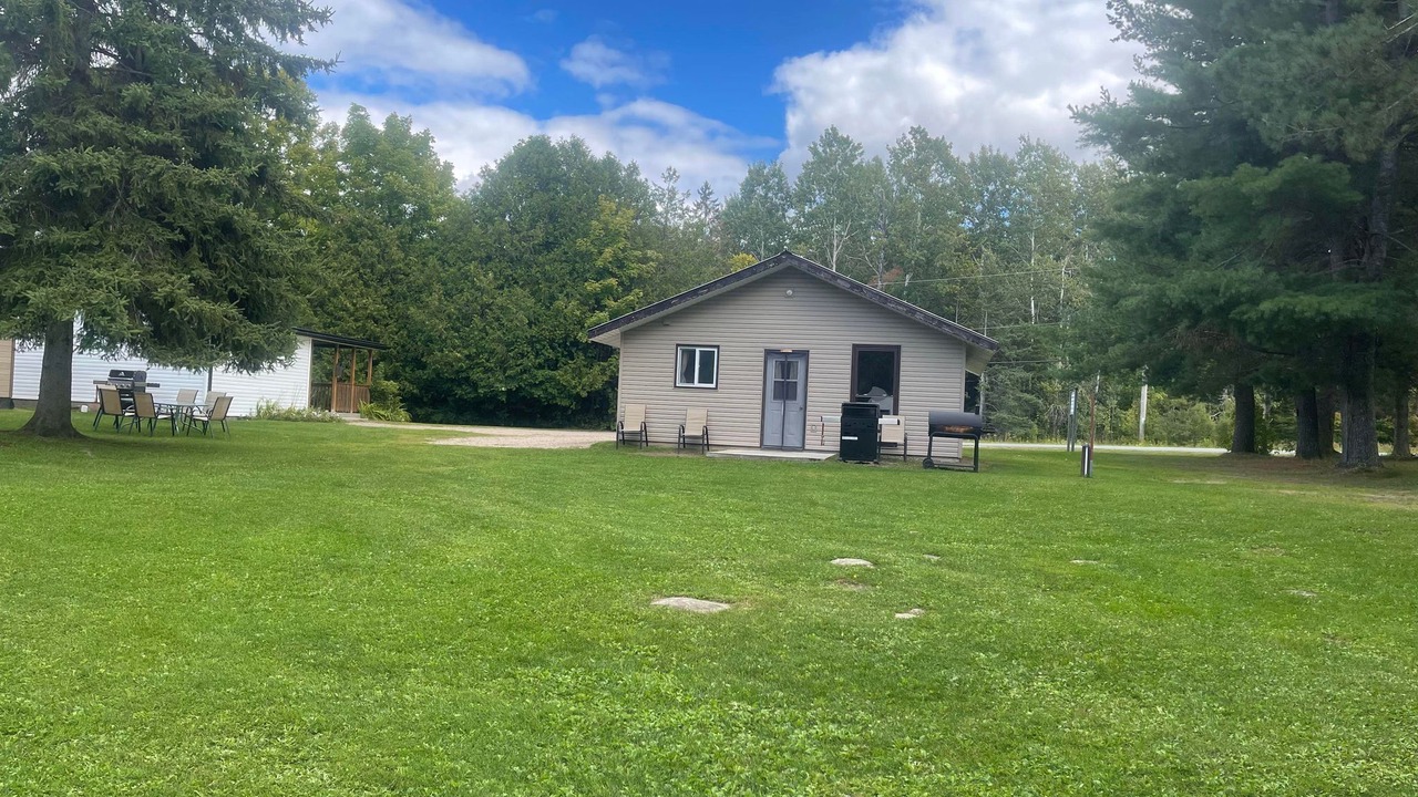 Photo of Others in Madawaska