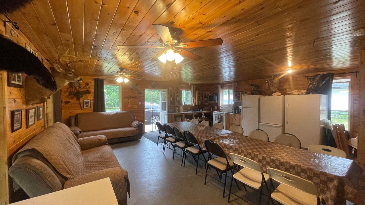 Photo of Others in Madawaska