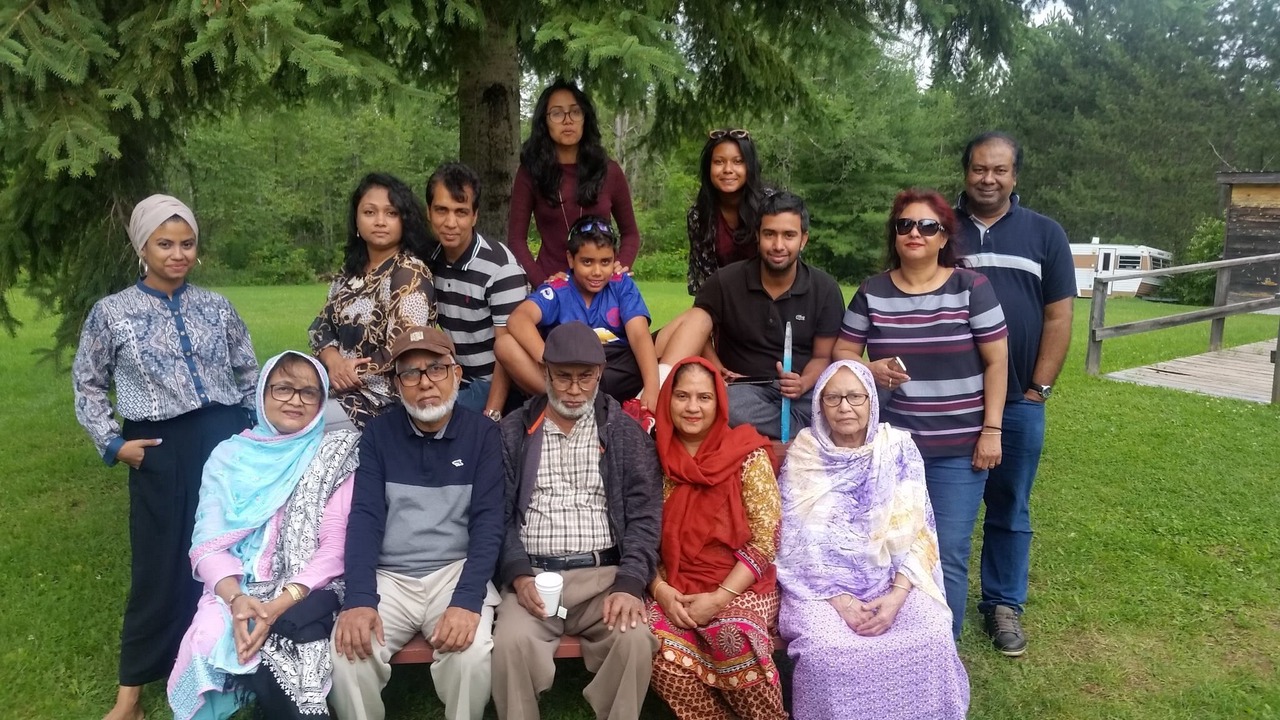 Photo of Others in Madawaska
