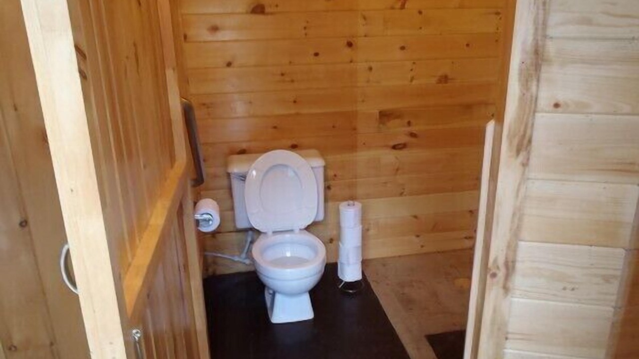 Photo of Others in Madawaska