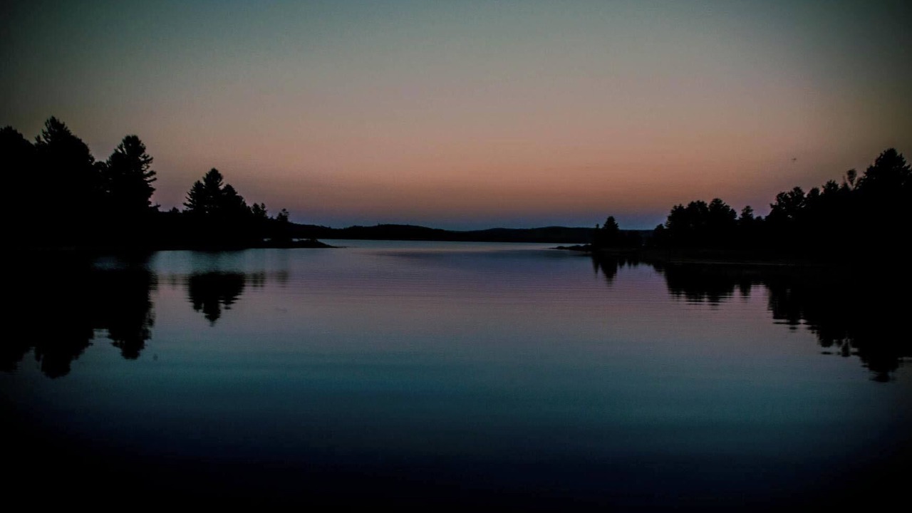 Photo of Others in Madawaska