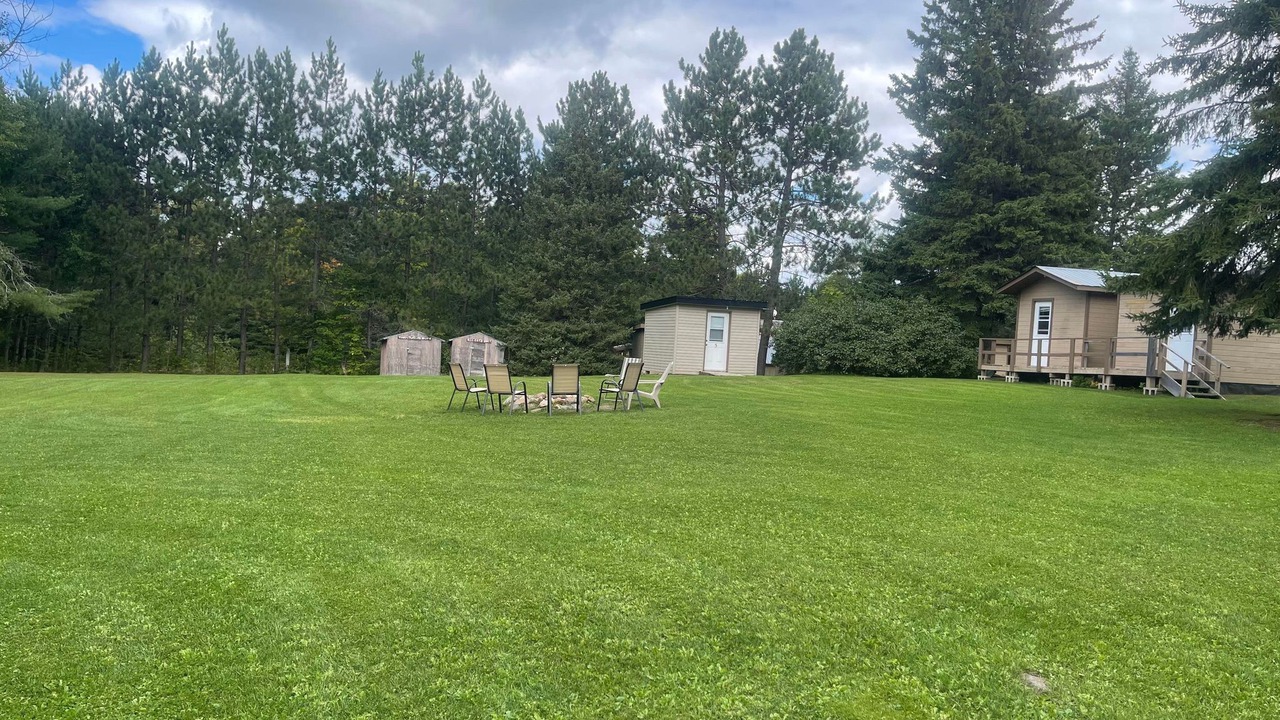 Photo of Others in Madawaska