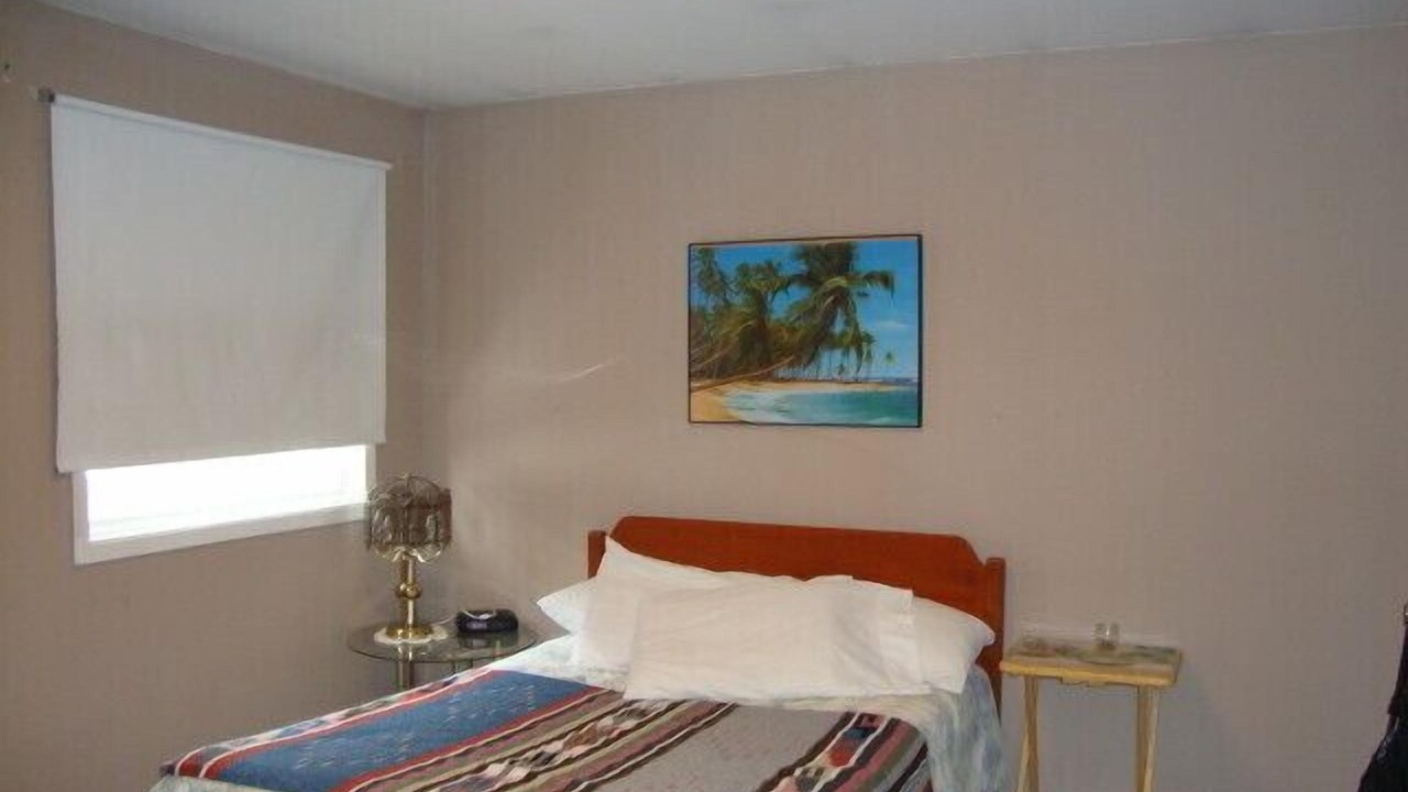 Photo of Bedroom in Port Hope