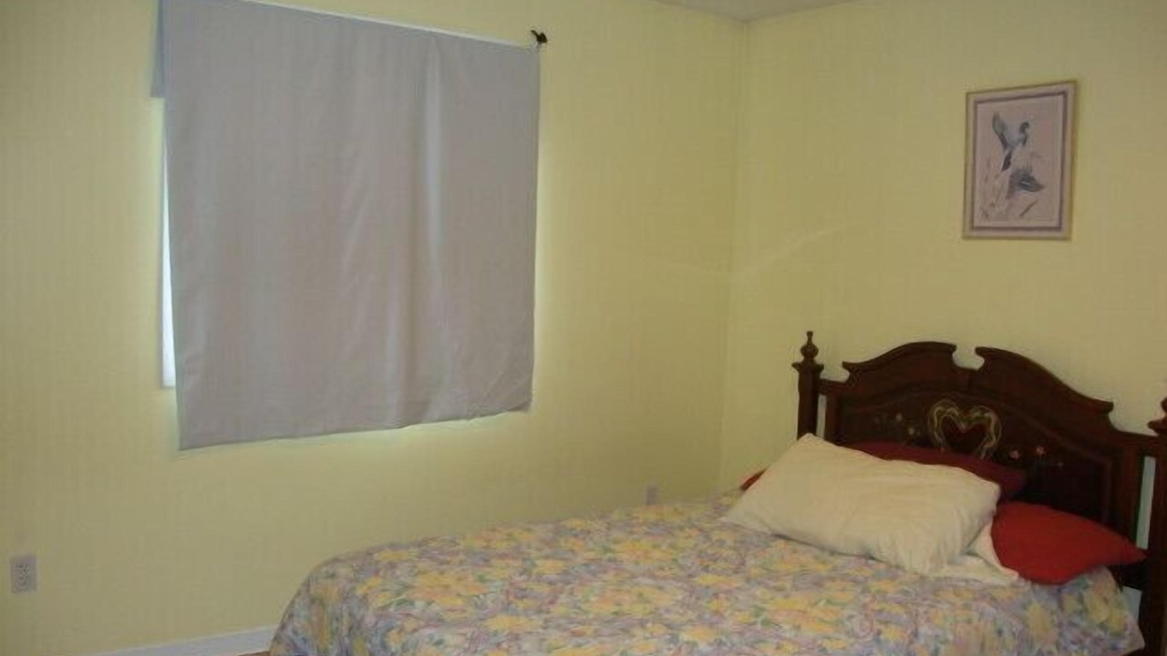 Photo of Bedroom in Port Hope
