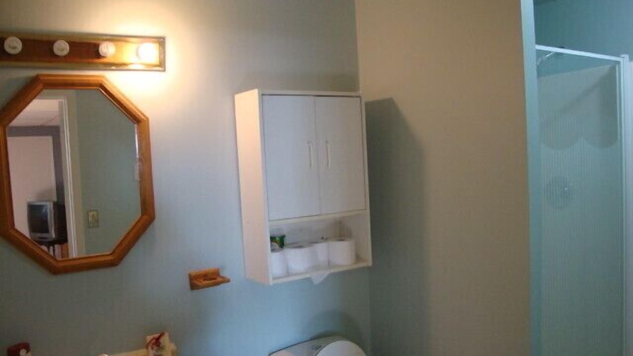 Photo of Bathroom in Port Hope
