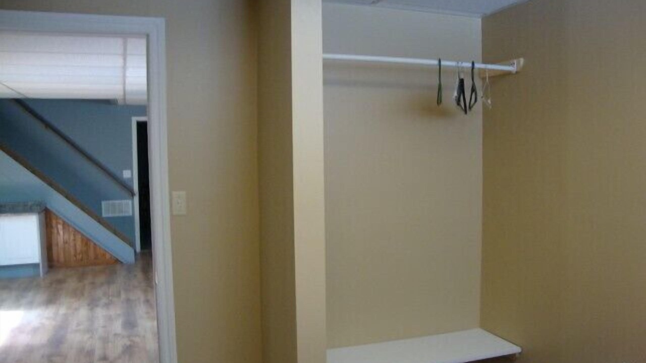 Photo of Bedroom in Port Hope