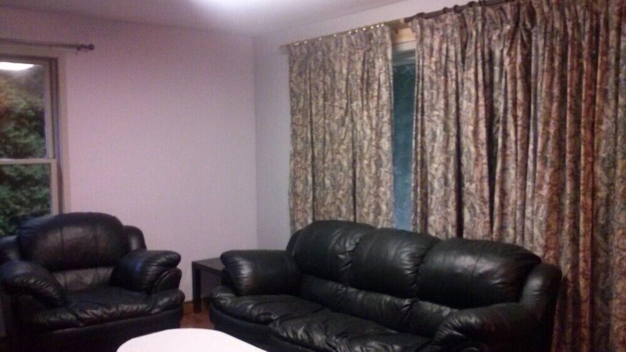 Photo of Livingroom in Port Hope