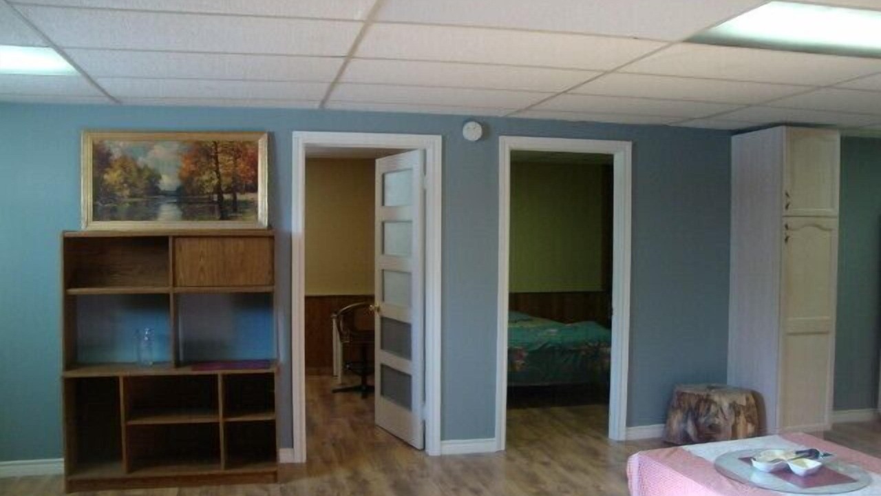 Photo of Bedroom in Port Hope