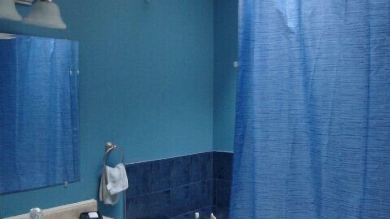 Photo of Bathroom in Port Hope