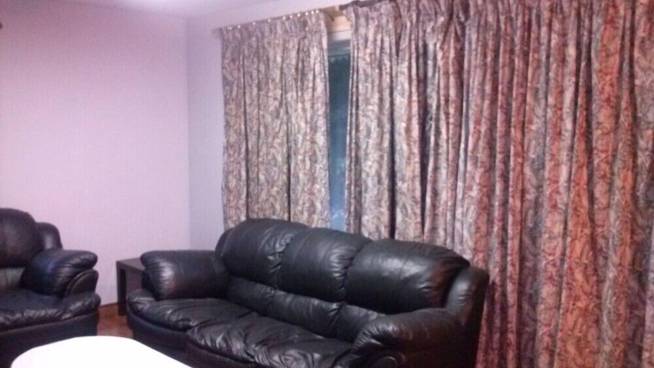 Photo of Livingroom in Port Hope