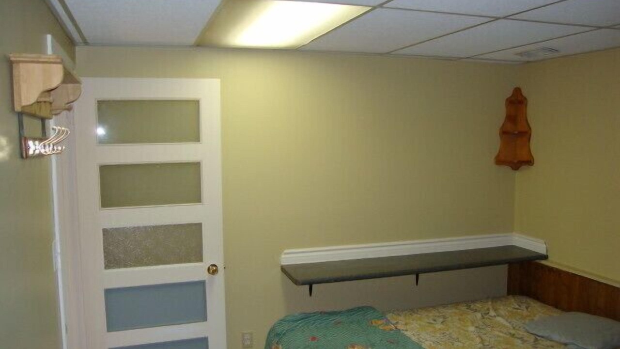 Photo of Bedroom in Port Hope