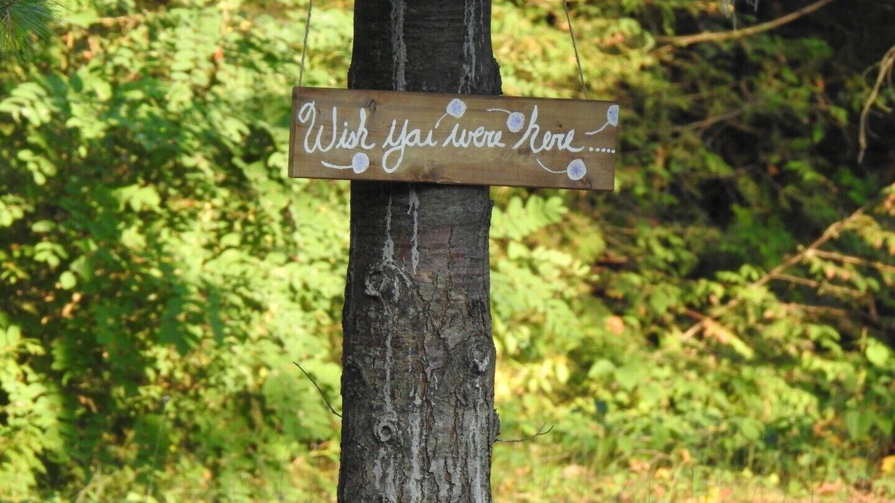 Photo of Others in Grand Bend
