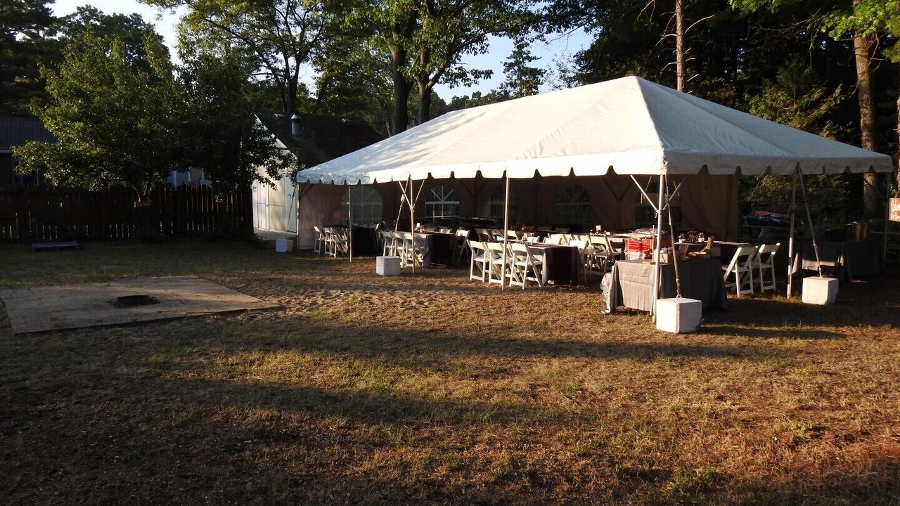 Photo of Outdoor in Grand Bend