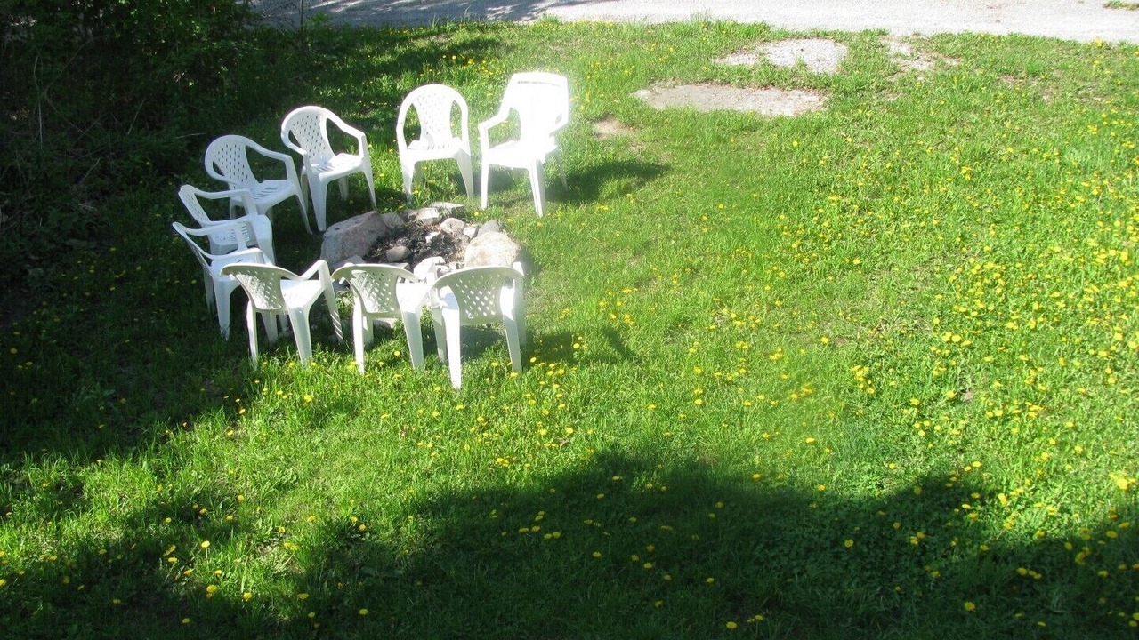 Photo of Others in Isaacs Glen